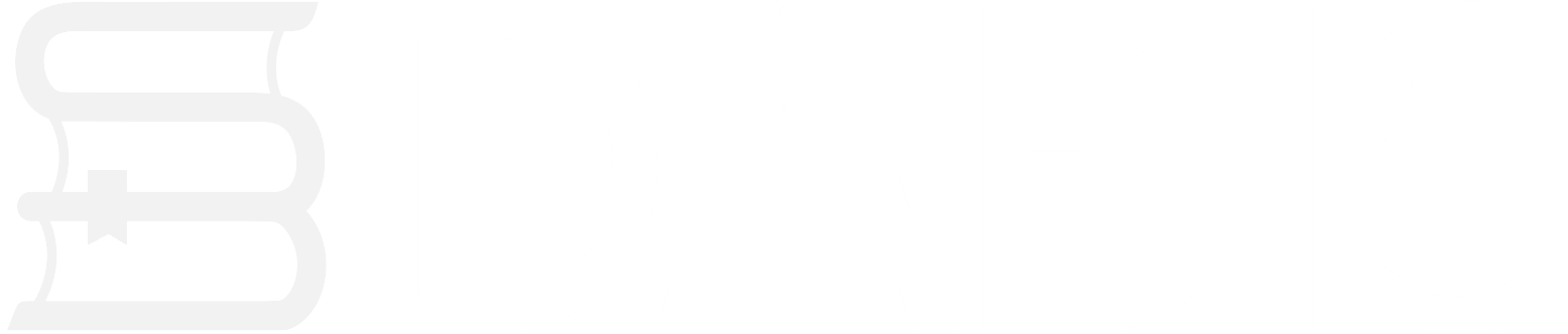 DABIS GmbH - Gesellschaft für Datenbank-InformationsSysteme