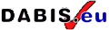 DABIS GmbH - Gesellschaft für Datenbank-InformationsSysteme